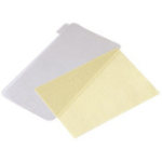 Hama 00075283 mobile phone screen/back protector Samsung 2 pc(s)