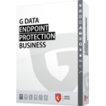 G DATA B1003ESD36-5 software license/upgrade Renewal 3 year(s)