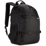 Case Logic Bryker BRBP-106 Black Backpack case