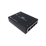 Phybridge EC4 Fast Ethernet