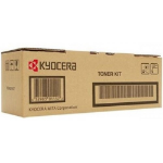 KYOCERA TK5284 Black Toner