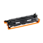Ricoh 423649 Drum kit color for Ricoh IM C 320 F/FW/P C 375