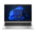 HP ProBook 450 15.6 G10 Intel® Core™ i7 i7-1355U Laptop 39.6 cm (15.6") Full HD 16 GB DDR4-SDRAM 512 GB SSD Wi-Fi 6E (802.11ax) Windows 11 Pro Silver