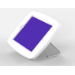 Bouncepad Flip tablet security enclosure 25.6 cm (10.1") White