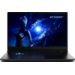 ERAZER Scout 17 E1 (MD 62758) Intel Core 5 210H Laptop 43.9 cm (17.3") Full HD 16 GB DDR5-SDRAM 1 TB SSD NVIDIA® GeForce RTX™ 5050 Wi-Fi 6E (802.11ax) Windows 11 Home Black