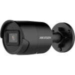Hikvision DS-2CD2083G2-IU Kogel (vorm) IP-beveiligingscamera Buiten 3840 x 2160 Pixels Plafond/muur
