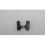 Lenovo Hinge FRU ssemly Ki for
