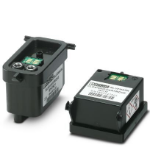 Phoenix Contact 5147421 ink cartridge