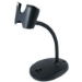 Honeywell HFSTAND7E barcode reader accessory