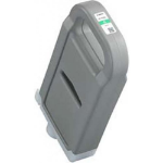 DPSB Canon PFI-2700 Green (GR) - 700ml Ink Tank