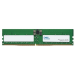 DELL AC239378 memory module 32 GB 1 x 32 GB DDR5 4800 MHz