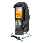 RAM Mounts RM Powered Dock Single