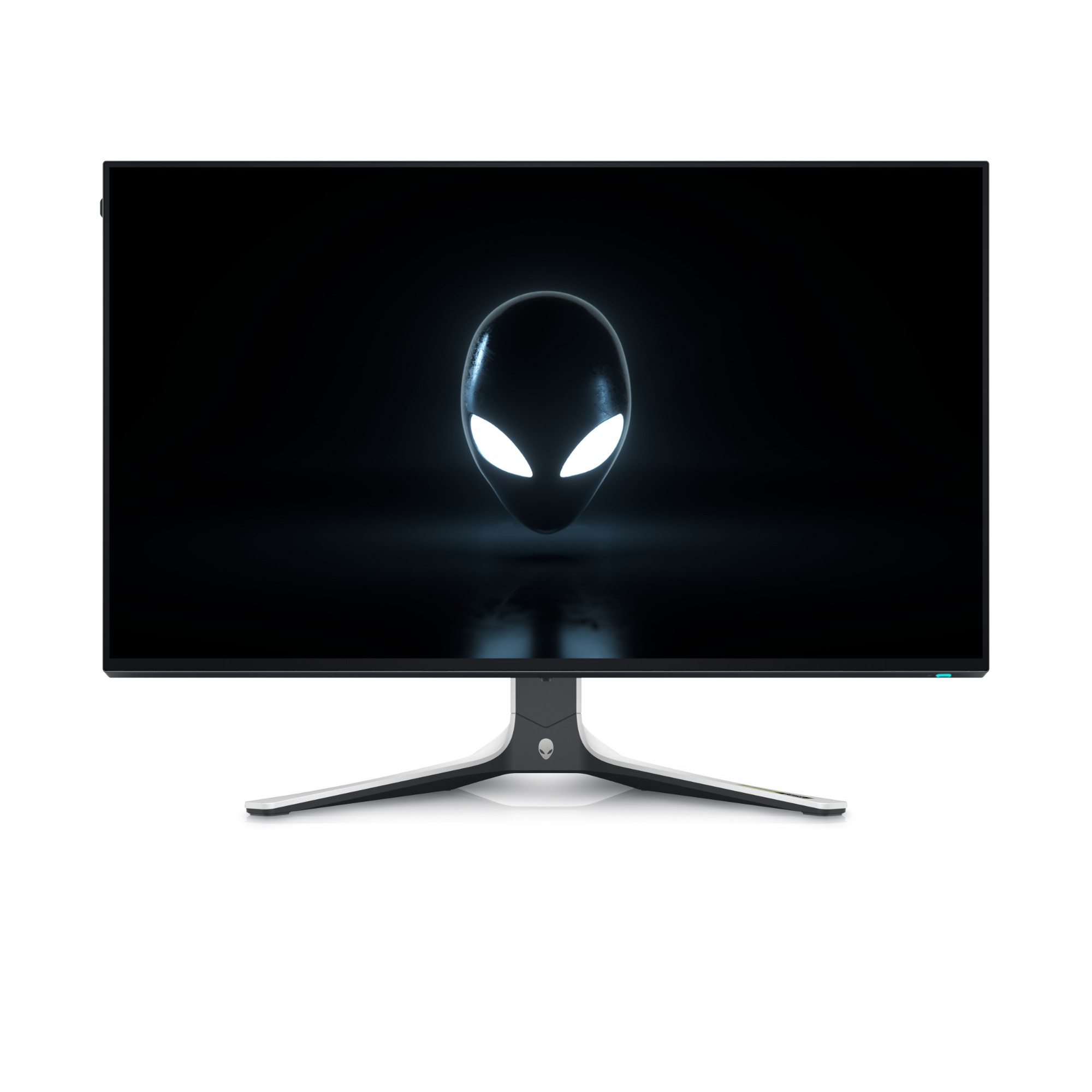 GAME-AW2723DF DELL Alienware 27 Gaming Monitor - AW2723DF - 68.47cm - Flat Screen - 68.47 cm