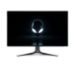 Alienware AW2723DF LED display 68.6 cm (27") 2560 x 1440 pixels Quad HD LCD Silver