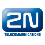 2N Telecommunications 9137909 software license/upgrade