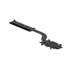 HP P34122-001 laptop spare part Heatsink