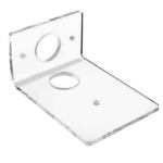 Vivolink VLSHELF-M camera mounting accessory