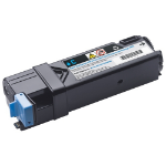 DELL 769T5 toner cartridge 1 pc(s) Original Cyan