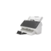 Kodak S2050 ADF scanner 600 x 600 DPI A4 Black, White