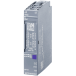 Siemens ET 200SP, AQ 4xU/I ST