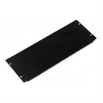 Penn Elcom R1268/5UK rack accessory Blank panel