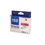 Epson 159 ink cartridge 1 pc(s) Original Magenta