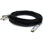 ADD-QJUSCI-PDAC2M - Fibre Optic Cables -