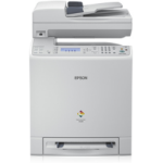 Epson AcuLaser CX29DNF