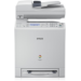 Epson AcuLaser CX29DNF