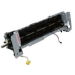 Canon RM1-6406-000 fuser