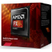 AMD FX 6350 with Wraith cooler processor 3.9 GHz 6 MB L2 Box