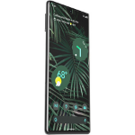 OtterBox Clearly Protected Film Series voor Google Pixel 6 Pro, transparant