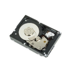 DELL 91K8T internal hard drive 3.5" 3000 GB NL-SAS