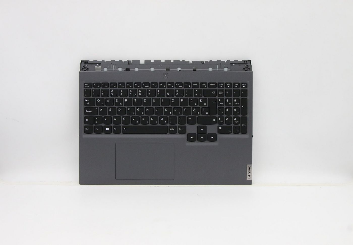 Lenovo Upper Cse for Lenovo L82JS