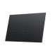 EcoFlow ZPTSP300 solar panel 400 W Monocrystalline silicon