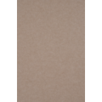 Middle Atlantic Focal Point TruTile TruTileTM Designs Acoustic Wall Tile in Hazelwood, Wide Rule