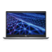 DELL Latitude 3330 Laptop 33.8 cm (13.3") Full HD Intel® Core™ i5 i5-1155G7 8 GB LPDDR4x-SDRAM 256 GB SSD Wi-Fi 6 (802.11ax) Windows 10 Pro Grey