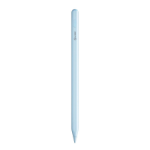 ALOGIC ALIPSW-BLU stylus pen 15 g Blue