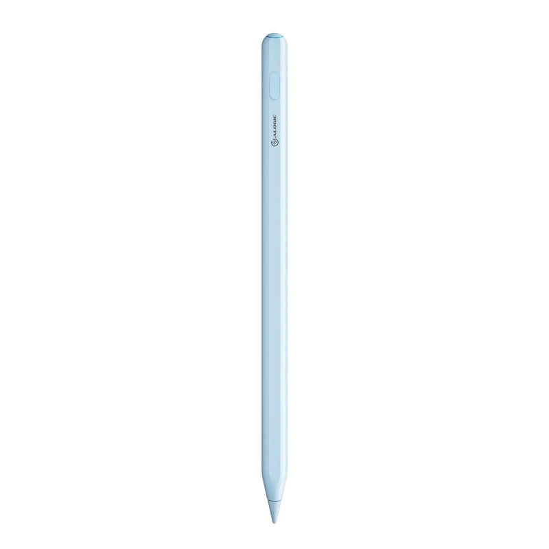 ALOGIC ALIPSW-BLU stylus pen 15 g Blue