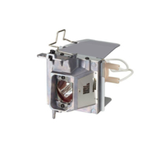 CoreParts ML12534 projector lamp 218 W