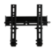 B-Tech BTV501 119,4 cm (47") Negro