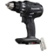 Panasonic EY74A2X32 power screwdriver/impact driver Multicolour