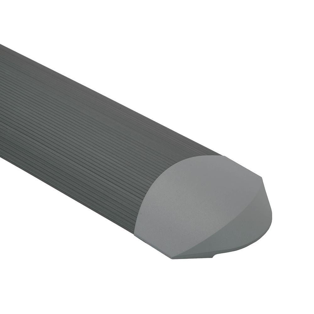 Microconnect CABLEDUCTR cable marker Grey 1 pc(s)
