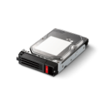 Buffalo OP-HD2.0N internal hard drive 2000 GB Serial ATA III
