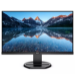 Philips B Line LCD-Monitor mit PowerSensor 252B9/00
