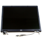 HP 15.0 INCH XG F LCD NC6300
