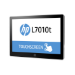 HP L7010t Black