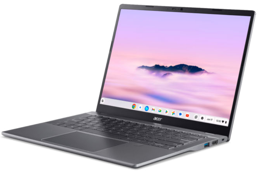 Acer NX.J64EG.004