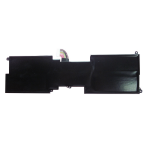 Lenovo FRU42T4977 laptop spare part Battery