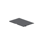 HP N24436-001 laptop spare part Touchpad